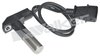 CRANK POSITION SENSOR - image 2