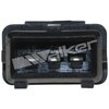 CRANK POSITION SENSOR - image 3