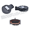 CAMSHAFT POSITION SENSOR - image 1