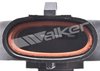 CAMSHAFT POSITION SENSOR - image 2