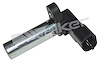 CRANK POSITION SENSOR