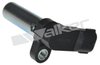 CRANK POSITION SENSOR - image 2