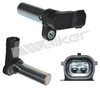 CRANK POSITION SENSOR - image 3