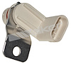 CAMSHAFT POSITION SENSOR - image 1
