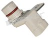 CAMSHAFT POSITION SENSOR - image 2