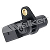 CRANK POSITION SENSOR - image 1