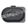 CRANK POSITION SENSOR - image 2