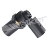 CRANK POSITION SENSOR - image 3