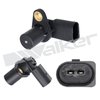 CRANK POSITION SENSOR - image 4