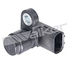 CAMSHAFT POSITION SENSOR - image 1