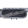 CRANK POSITION SENSOR - image 2