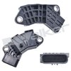 CRANK POSITION SENSOR - image 3