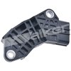 CRANK POSITION SENSOR - image 4
