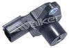 CRANK POSITION SENSOR - image 2