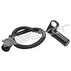 CRANK POSITION SENSOR - image 1