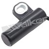 CRANK POSITION SENSOR - image 2