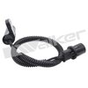 CRANK POSITION SENSOR - image 3