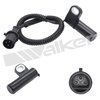 CRANK POSITION SENSOR - image 4