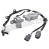 CRANK POSITION SENSOR - image 1