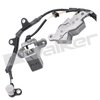 CRANK POSITION SENSOR - image 2