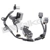 CRANK POSITION SENSOR - image 3