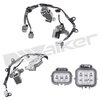 CRANK POSITION SENSOR - image 4