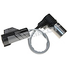 CAMSHAFT POSITION SENSOR - image 1