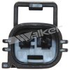 CAMSHAFT POSITION SENSOR - image 2