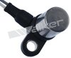 CAMSHAFT POSITION SENSOR - image 3