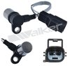 CAMSHAFT POSITION SENSOR - image 4