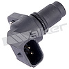 CAM/CRANK POSITION SENSOR - image 1