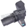 CAM/CRANK POSITION SENSOR - image 2