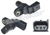 CAM/CRANK POSITION SENSOR - image 3