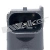 CAM/CRANK POSITION SENSOR - image 4