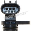 CAMSHAFT POSITION SENSOR - image 2