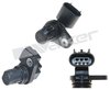 CAMSHAFT POSITION SENSOR - image 3