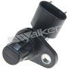 CAMSHAFT POSITION SENSOR - image 4