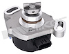 CAMSHAFT POSITION SENSOR - image 1