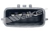 CAMSHAFT POSITION SENSOR - image 2