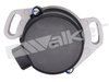 CAMSHAFT POSITION SENSOR - image 3