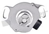 CAMSHAFT POSITION SENSOR - image 4