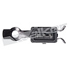 CAMSHAFT POSITION SENSOR - image 1