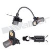 CAMSHAFT POSITION SENSOR - image 2