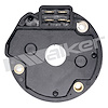 CRANK SENSOR/IGN PICKUP - image 1