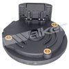 CRANK SENSOR/IGN PICKUP - image 2