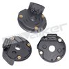 CRANK SENSOR/IGN PICKUP - image 3