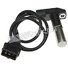 CAM/CRANK POSITION SENSOR - image 1