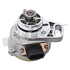 CAM/CRANK POSITION SENSOR - image 1
