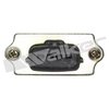CAM/CRANK POSITION SENSOR - image 2
