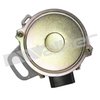CAM/CRANK POSITION SENSOR - image 3